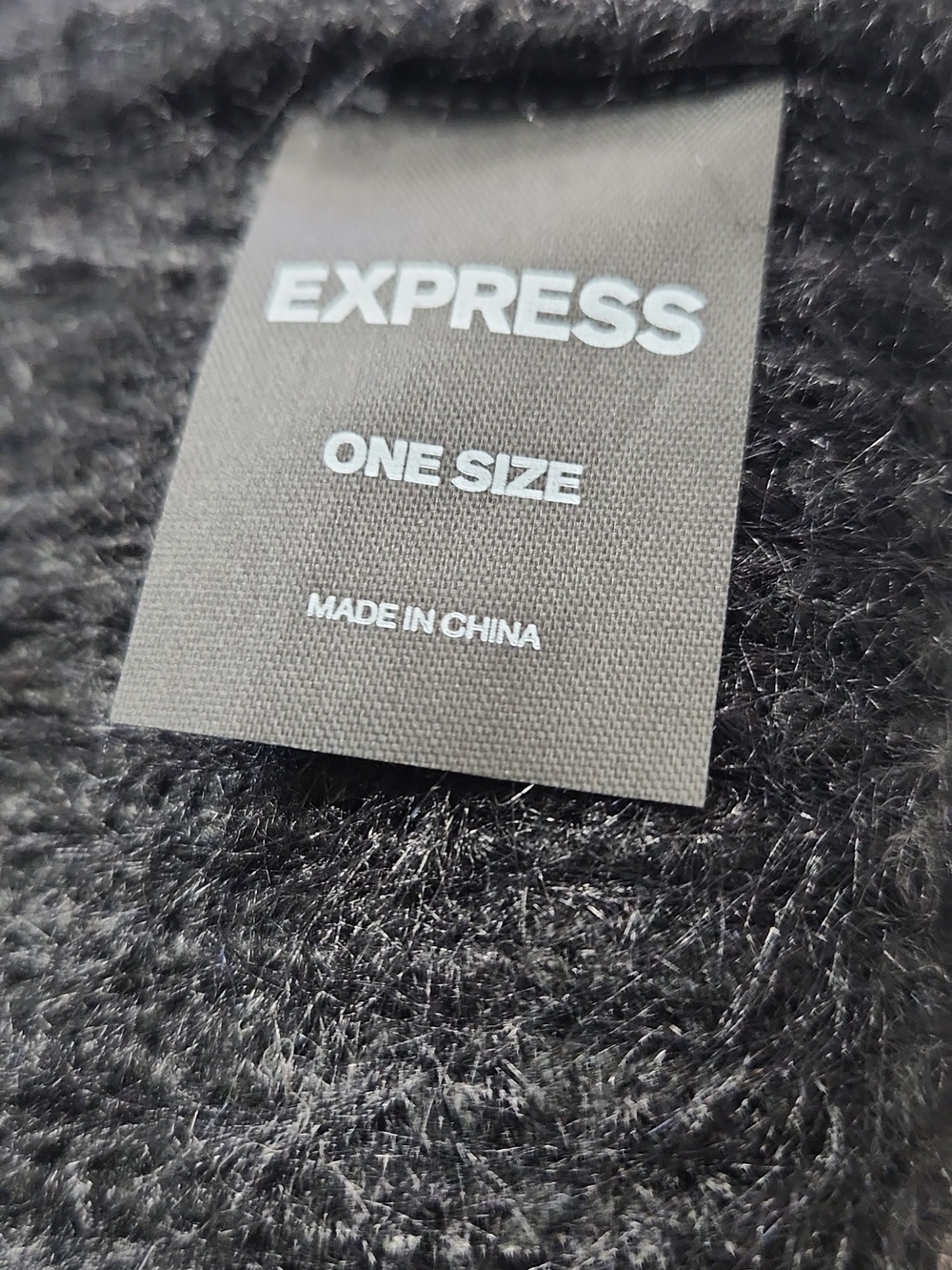 Express HAT - Picture 4 of 5